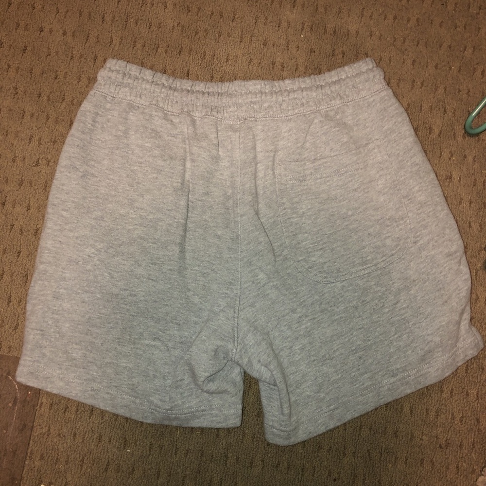 SOLD - Picture 2 of 2